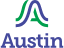 City of Austin